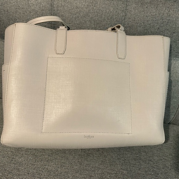 Botkier Tote/Crossbody - Picture 3 of 5